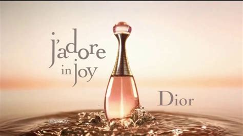 barry white dior song|Dior J'adore TV Commercials .